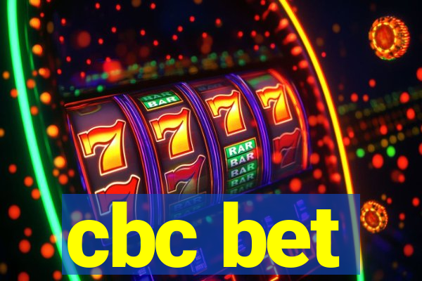 cbc bet